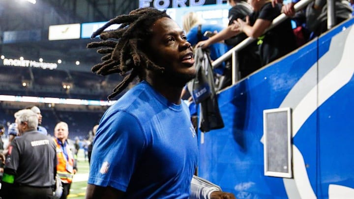 Suspended Miami Northwestern head football coach Teddy Bridgewater is seeking a return to the NFL for the 2025 season. Suspended Miami Northwestern head football coach Teddy Bridgewater is seeking a return to the NFL for the 2025 season.