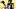 Pittsburgh Steelers quarterback Will Howard Pittsburgh Steelers quarterback Will Howard