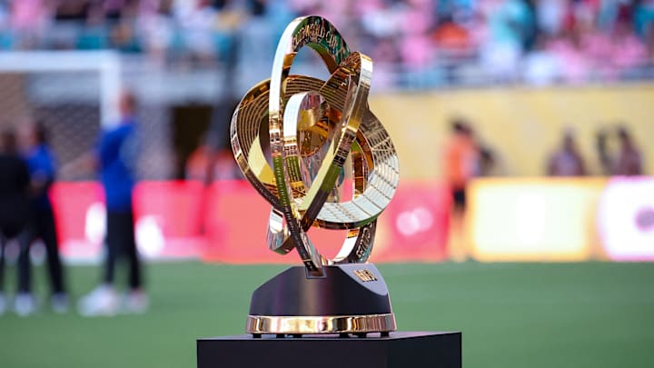 Copa do Mundo de Clubes está fazendo sucesso