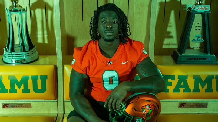 Auburn has a recent name in the portal checking them out Auburn has a recent name in the portal checking them out