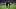 FBL-GER-BUNDESLIGA-LEIPZIG-BAYERN MUNICH FBL-GER-BUNDESLIGA-LEIPZIG-BAYERN MUNICH