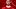 Argentine Primera Division Headshots Argentine Primera Division Headshots