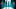114892_0037b 114892_0037b