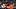 Houston Astros designated hitter Yordan Alvarez Houston Astros designated hitter Yordan Alvarez