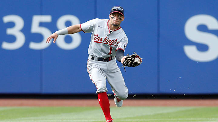 Hernández es nueva figura de los Leones