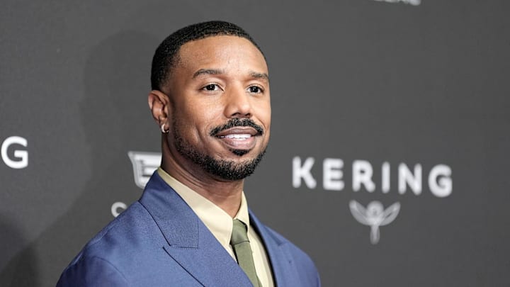 Michael B. Jordan anchors a talented list of Oscar nominees that movie collectors can chase ahead of the 2026 Academy Awards.