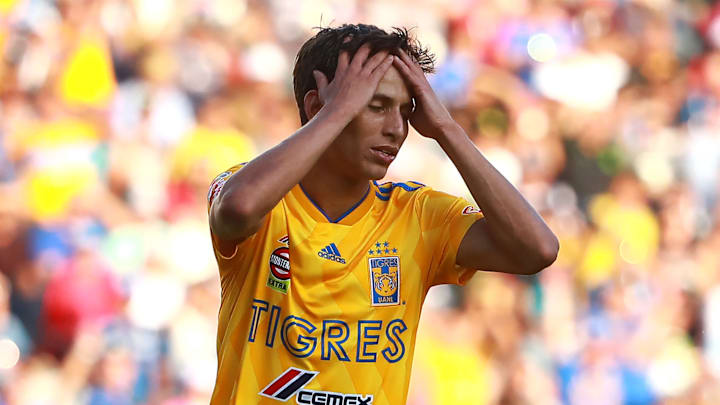 El jugador Jürgen Damm.