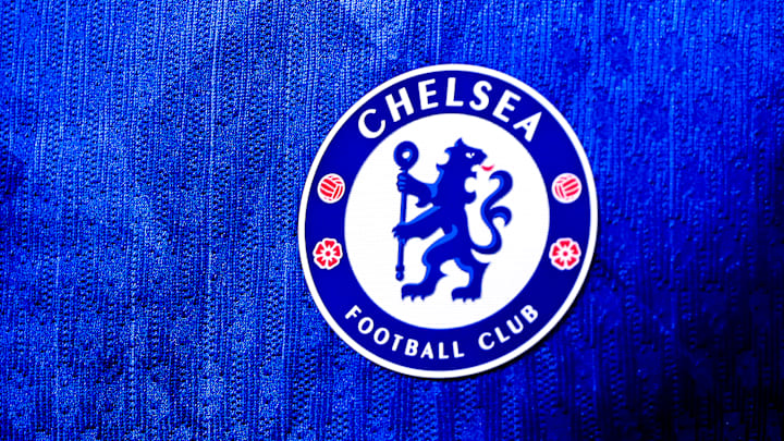 Chelsea FC v Los Angeles Football Club: Group D - FIFA Club World Cup 2025