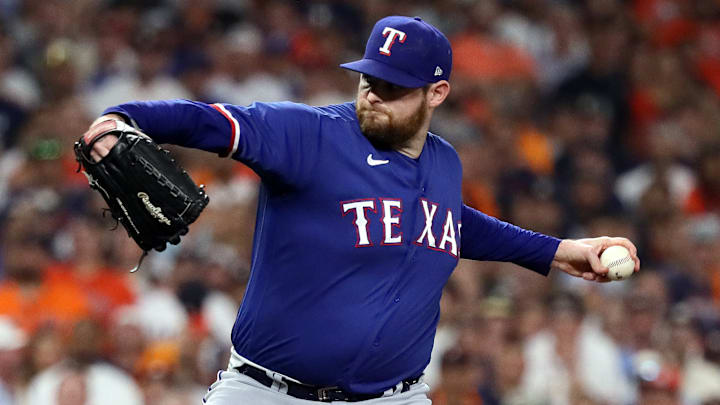 Jordan Montgomery podría regresar a los Yankees 