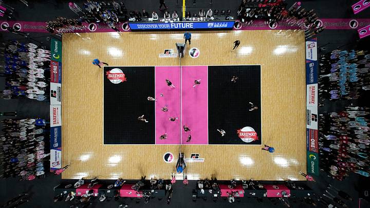 Iowa high school volleyball preseason rankings have been released. Iowa high school volleyball preseason rankings have been released.