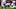 College Football Rankings: ESPN Reshuffles the New Top 25 Poll for Week 9 College Football Rankings: ESPN Reshuffles the New Top 25 Poll for Week 9