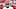 Kansas City Chiefs running back Kenneth Walker III injury news Kansas City Chiefs running back Kenneth Walker III injury news