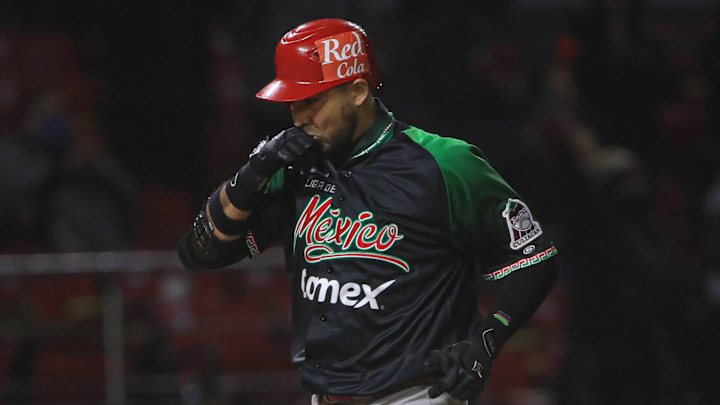 Tomateros de Culiacán ganó el primero de la serie ante Mazatlán