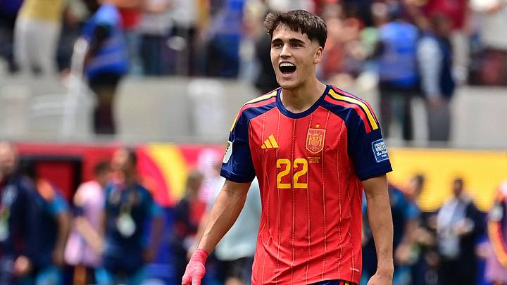 Spain is favored against Portugal in the Round of 16. Spain is favored against Portugal in the Round of 16.