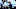 Carolina Panthers quarterback Bryce Young is tipped to have a much-improved 2024 season. Carolina Panthers quarterback Bryce Young is tipped to have a much-improved 2024 season.