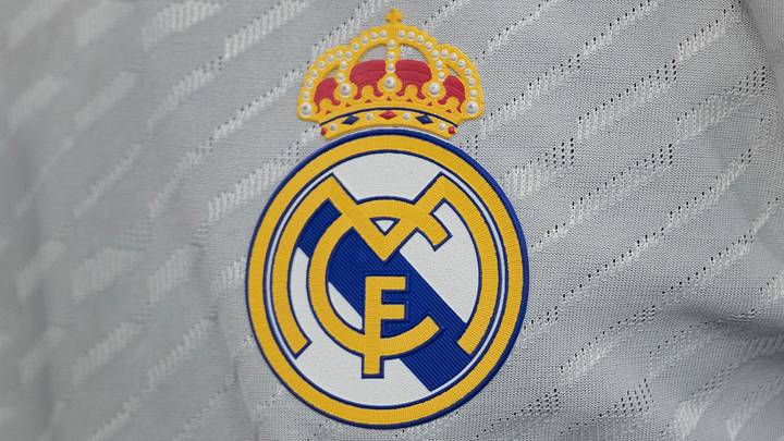 Real Madrid CF v Manchester City: Quarter-final First Leg - UEFA Champions League 2023/24 Real Madrid CF v Manchester City: Quarter-final First Leg - UEFA Champions League 2023/24