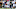 Evan Hull, Chicago Bears