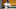 Eddie Jackson. chicago bears Eddie Jackson. chicago bears