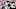 Baltimore Ravens, Justin Madubuike Baltimore Ravens, Justin Madubuike