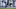 New York Jets tight end Kenyon Sadiq (16) is stopped by Tennessee Titans cornerback Cor'dale Flott (18) during the fourth.