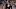 John Calipari John Calipari