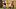 LSU quarterback Sam Leavitt LSU quarterback Sam Leavitt