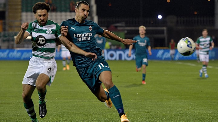 Roberto Lopes va disputer la Can avec le Cap Vert. Roberto Lopes va disputer la Can avec le Cap Vert.