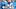 Fantasy Football, Jalen McMillan, Tampa Bay Buccaneers Fantasy Football, Jalen McMillan, Tampa Bay Buccaneers
