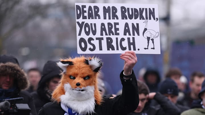 Leicester City FC v Arsenal FC - Premier League