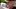 Hurricane Isaias: College Football Games That Could Be Affected by Storm Hurricane Isaias: College Football Games That Could Be Affected by Storm