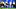 New England Patriots wide receiver Kyle Williams New England Patriots wide receiver Kyle Williams