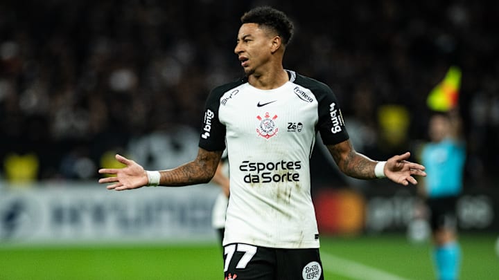 Lingard deve ser titular pela quarta vez