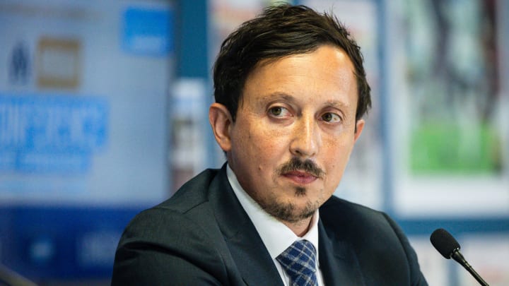 Le prix pour Jonathan Rowe est connu. 