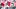 College Football Rankings: ESPN Reshuffles the New Top 25 Poll for Week 9 College Football Rankings: ESPN Reshuffles the New Top 25 Poll for Week 9