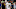 Milwaukee Brewers designated hitter Christian Yelich