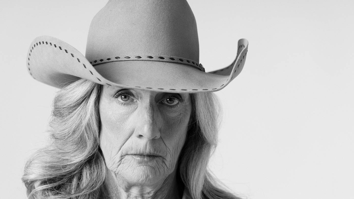 Outriding the Devil The Unbelievable True Rodeo Comeback Story
