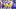 LSU cornerback Mansoor Delane celebrates after a play against Arkansas in 2025 LSU cornerback Mansoor Delane celebrates after a play against Arkansas in 2025
