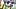 Steelers RB Jaylen Warren is in line for a big game on Thursday Night Football with Rico Dowdle ruled out with a toe injury Steelers RB Jaylen Warren is in line for a big game on Thursday Night Football with Rico Dowdle ruled out with a toe injury