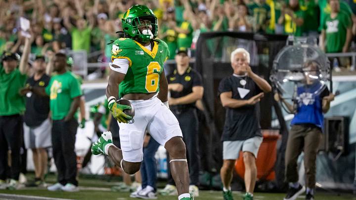 Weird plays and first-game mental errors can sometimes make season openers unexpectedly close.