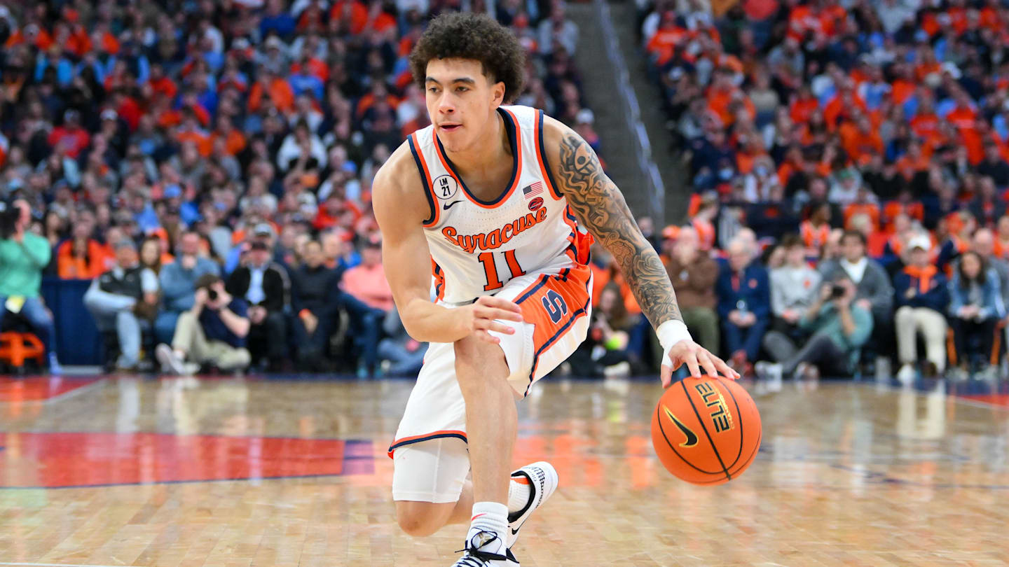 3 Can't-Miss Transfer Portal Stars Iowa MBB Should Target