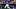 Jun 20, 2026; Denver, Colorado, USA; Colorado Rockies first baseman TJ Rumfield (7) hits an RBI single in the third inning ag Jun 20, 2026; Denver, Colorado, USA; Colorado Rockies first baseman TJ Rumfield (7) hits an RBI single in the third inning ag