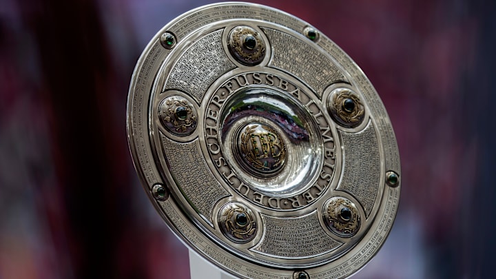 Die neue Saison startet am 18. August