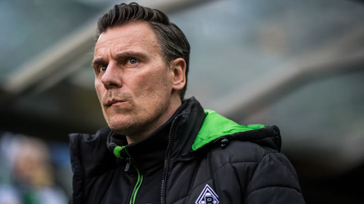 Steffen Korell Steffen Korell