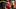 Jul 20, 2026; Phoenix, Arizona, USA; Arizona Diamondbacks pitcher Mitch Bratt (60) throws in the first inning Jul 20, 2026; Phoenix, Arizona, USA; Arizona Diamondbacks pitcher Mitch Bratt (60) throws in the first inning