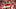 Kansas City Chiefs fantasy football Kansas City Chiefs fantasy football