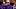 Minnesota Vikings quarterback J.J. McCarthy Minnesota Vikings quarterback J.J. McCarthy