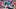 Milwaukee Brewers starting pitcher Shane Drohan Milwaukee Brewers starting pitcher Shane Drohan