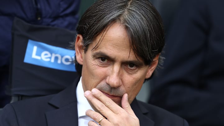 Inzaghi