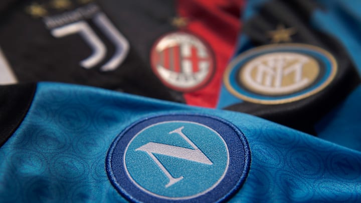 The Italian club shuts the door on PSG in the negotiation for this star.