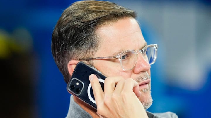 Boston Red Sox v Toronto Blue Jays Boston Red Sox v Toronto Blue Jays